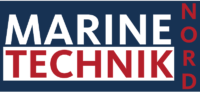 MTN | MARINETECHNIK-NORD