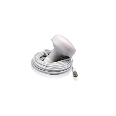 GPS-Antenne