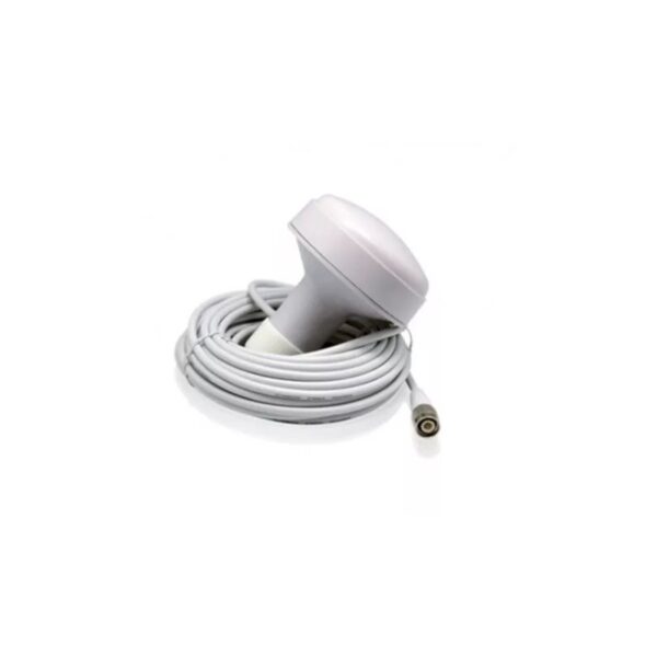 GPS-Antenne