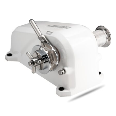 Spill HR3500 Jaguar