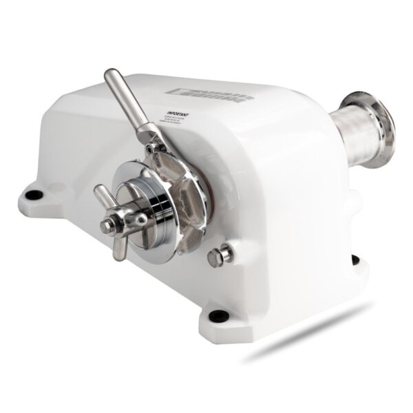 Spill HR3500 Jaguar